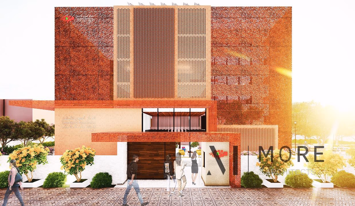 CRI HQ - 6