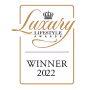Luxury LIFESTYLE Awards