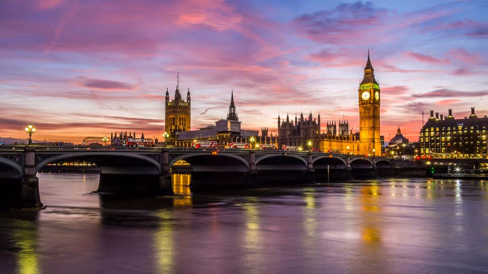 MORE Z Architects - London