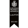 Partenaire de Marque 4
