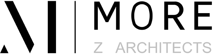 MORE Z Architects